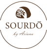 Sourdō by Ariana - Home